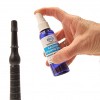 Bagpipe Hygiene Spray - 60ml
